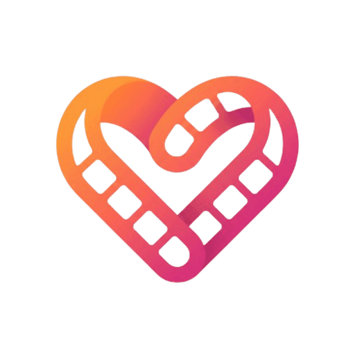 Reelry logo