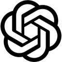 GPT Image 2 Logo