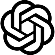 GPT Image 2 logo