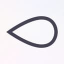 Opal Logo