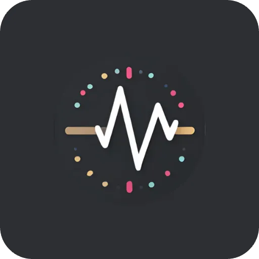 Frequenzy logo