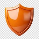 Partnercheck App Logo