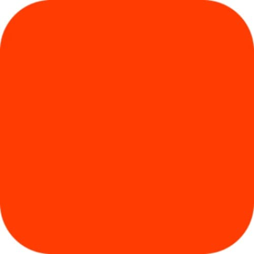 Searchless.ai logo