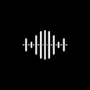 SaaS Scanner Logo