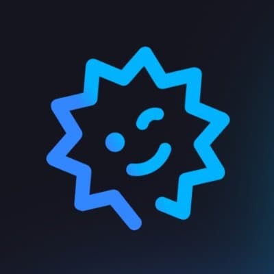 PipBack logo