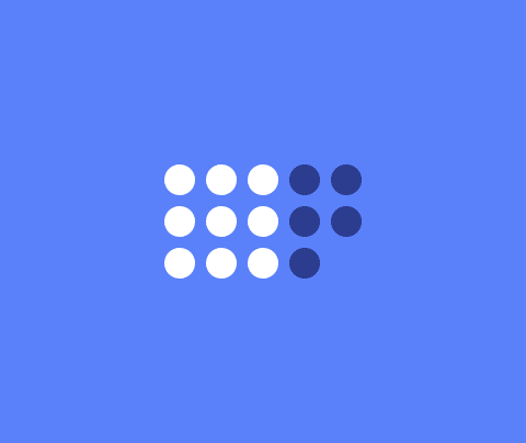 Ministrary logo