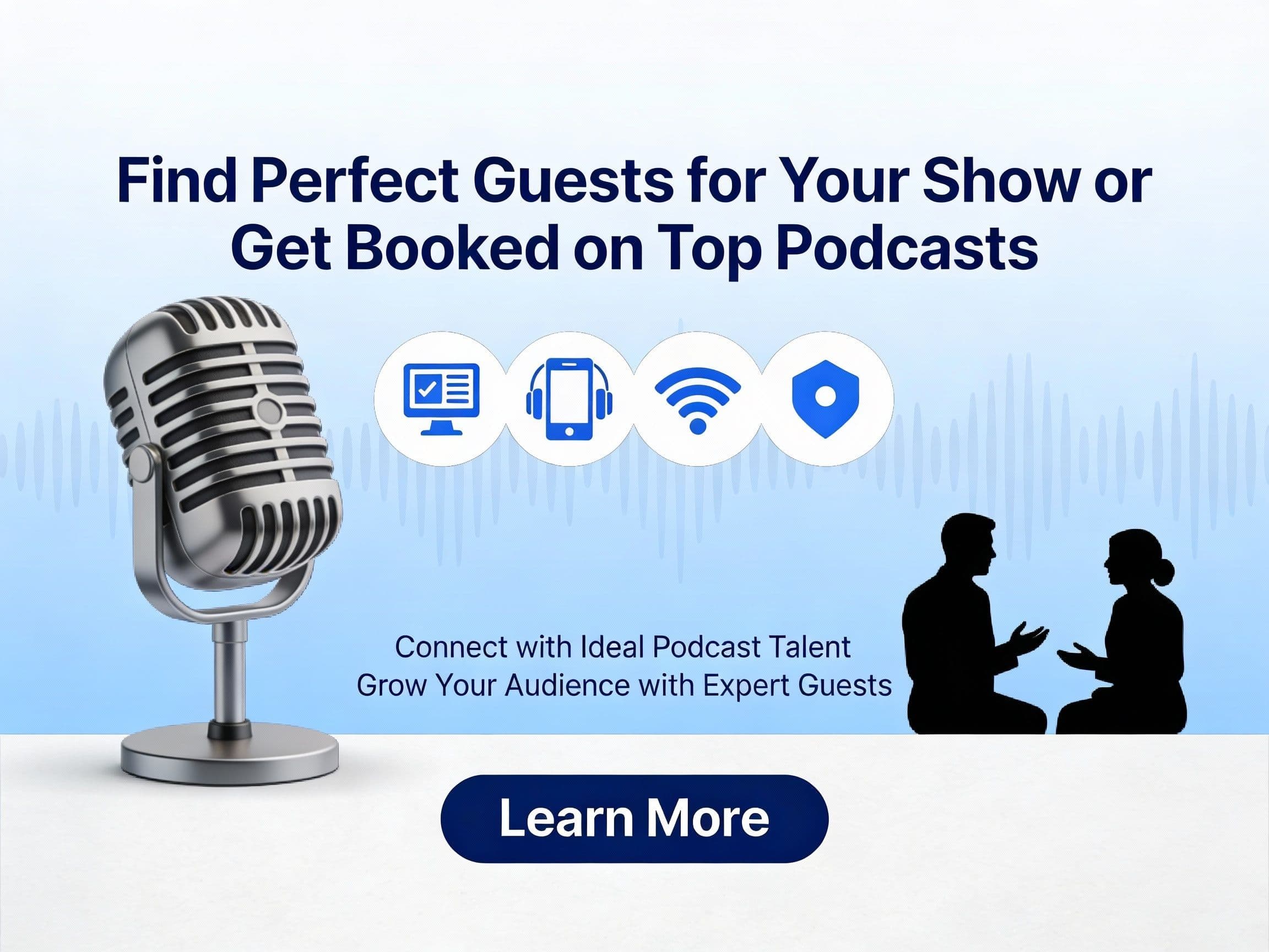 Podcept logo