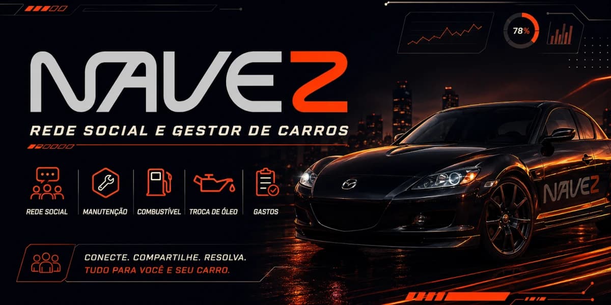 Navez - Product Image
