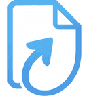 Turnitin AI Detector Logo