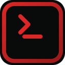 OpenClaw Agent Logo
