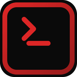 OpenClaw Agent logo