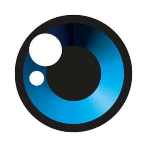 Droidal Insurance Verification AI Agent logo