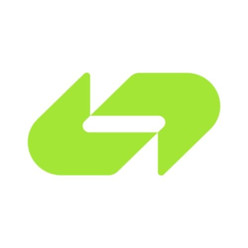 Surnex logo