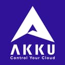 Akku Logo