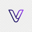 VestiAi Logo