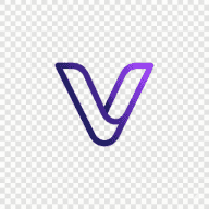 VestiAi logo