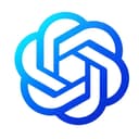GPT Image 1.5 Logo