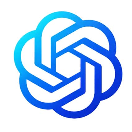 GPT Image 1.5 logo