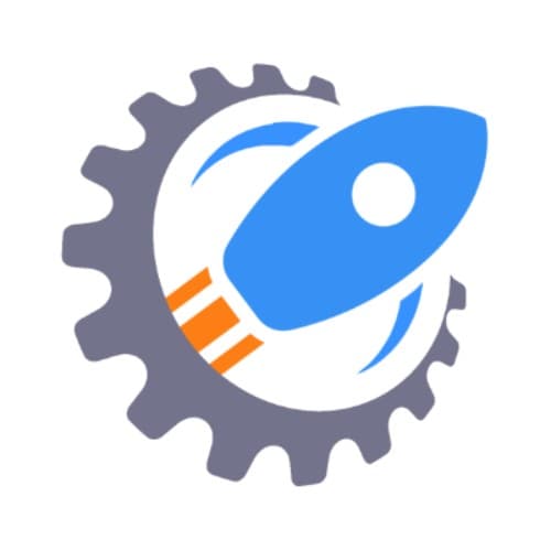 xyOps logo