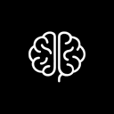 SaaS Networker Logo
