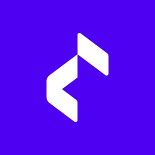 Eurisko Digital Banking Platform logo