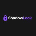 ShadowLock Logo