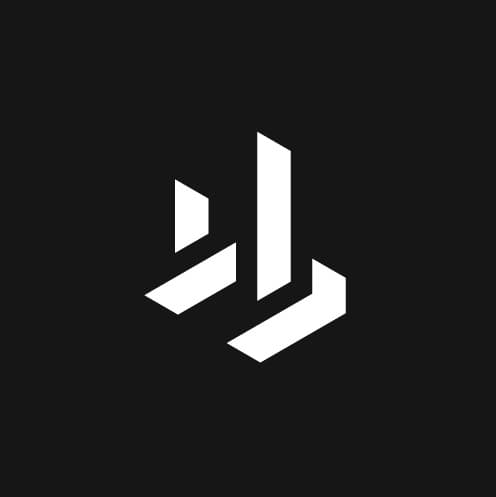 WeInc logo