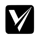 AddressVerify Logo