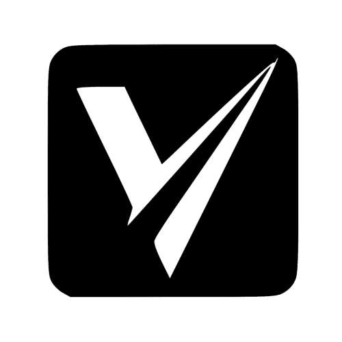 AddressVerify logo