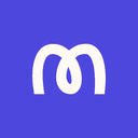 Miblify - Seu checkout de produtos digitais Logo