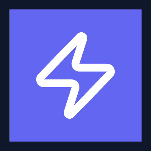 Interhubz logo