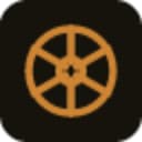 Lafoto Logo