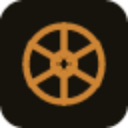 Lafoto logo