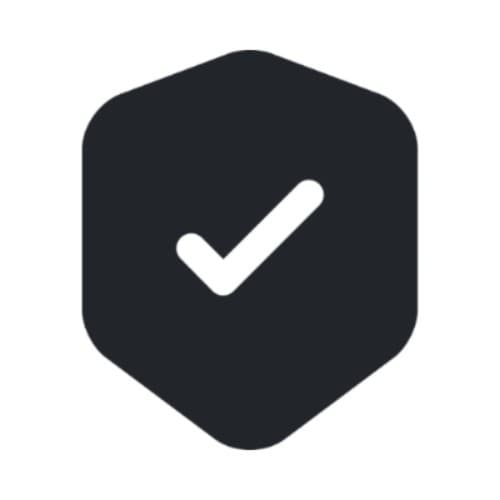 CoverX AI logo