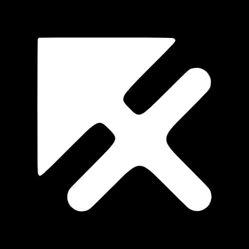 NoClick, Inc. logo