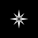 App Hub List Logo