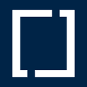freispace Logo