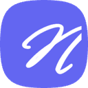 Seadance 2.0 AI Video Generator Logo