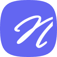 Seadance 2.0 AI Video Generator logo