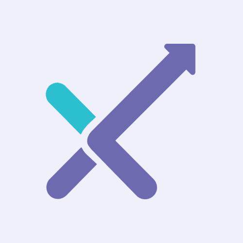 incentX logo