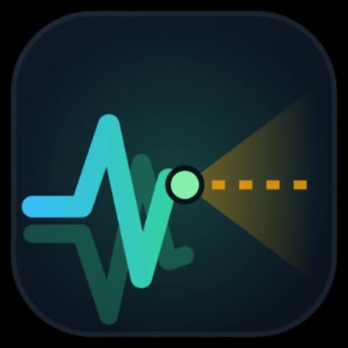 Chart Echo  logo