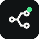 NanoSkill AI Logo