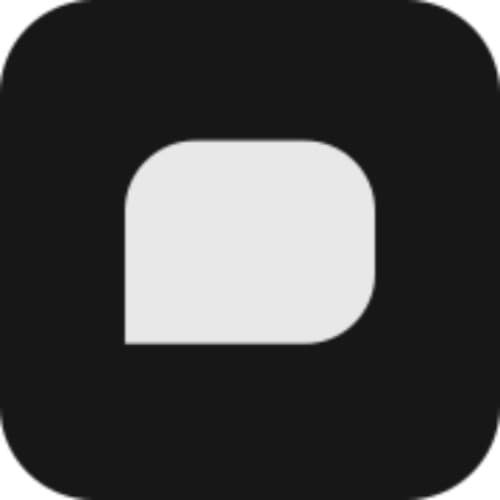 Claw Messenger logo
