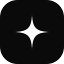 Imgfree Logo