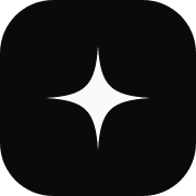 Imgfree logo