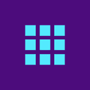 Appsy Tools Logo