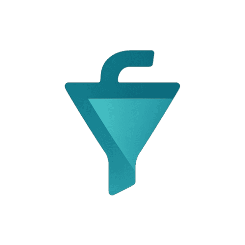 fnel logo