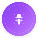Celebrity AI Logo