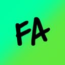 footyapps Logo