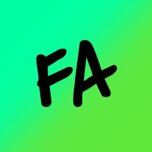footyapps logo